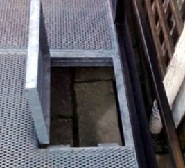 Access1200Ramp_1