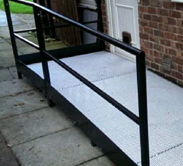 Access1200Ramp_2