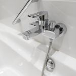 Mint Plumbers Wigan – always happy to help